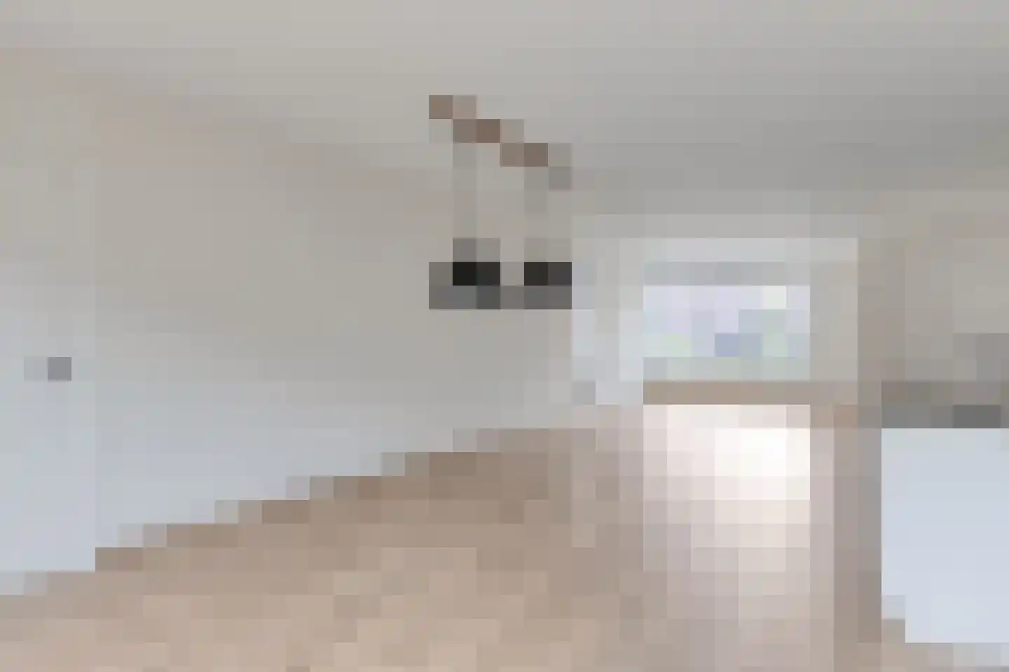 Rijbroeksedreef 7 Beek en Donk thumbnail 14