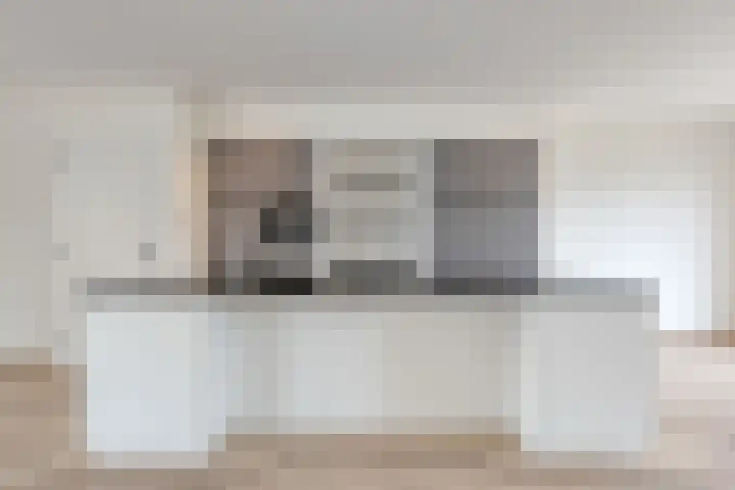 Rijbroeksedreef 7 Beek en Donk thumbnail 15