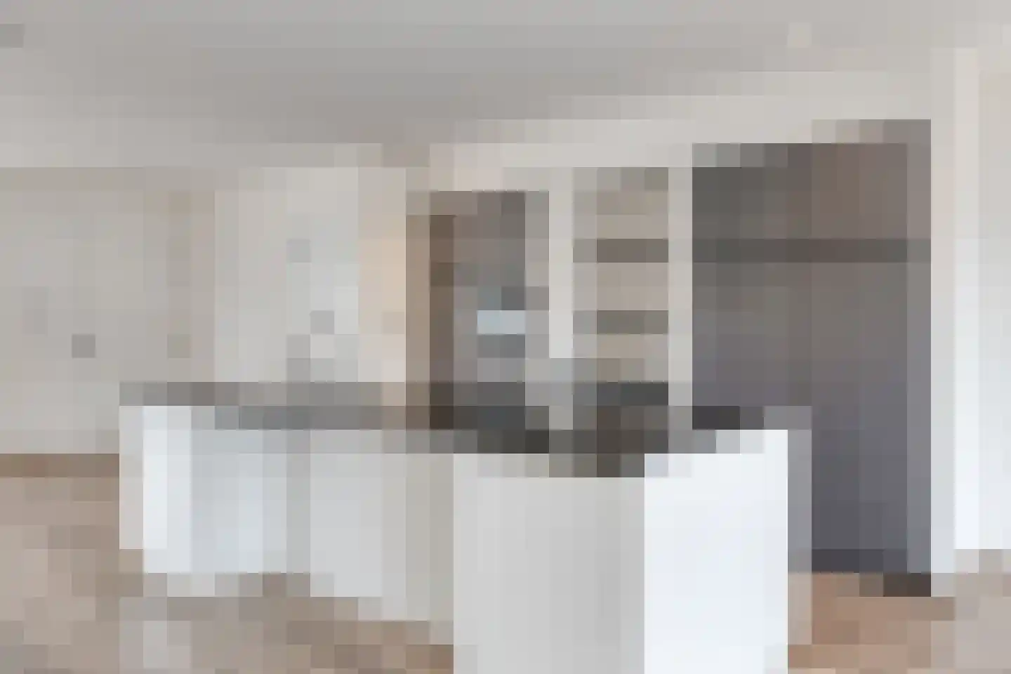 Rijbroeksedreef 7 Beek en Donk thumbnail 16