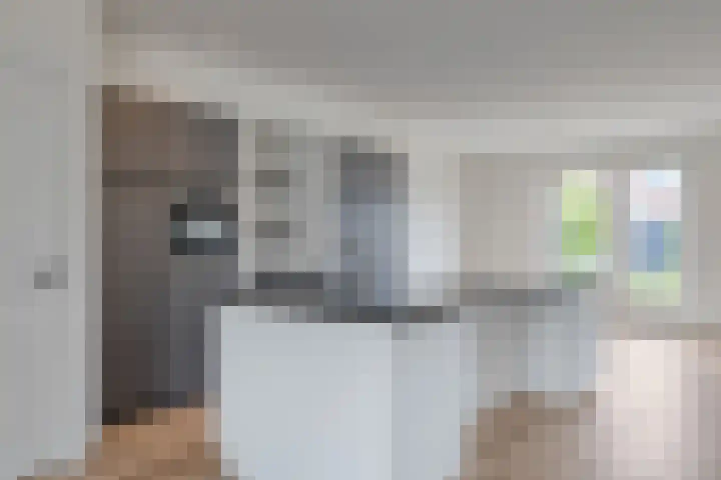Rijbroeksedreef 7 Beek en Donk thumbnail 17