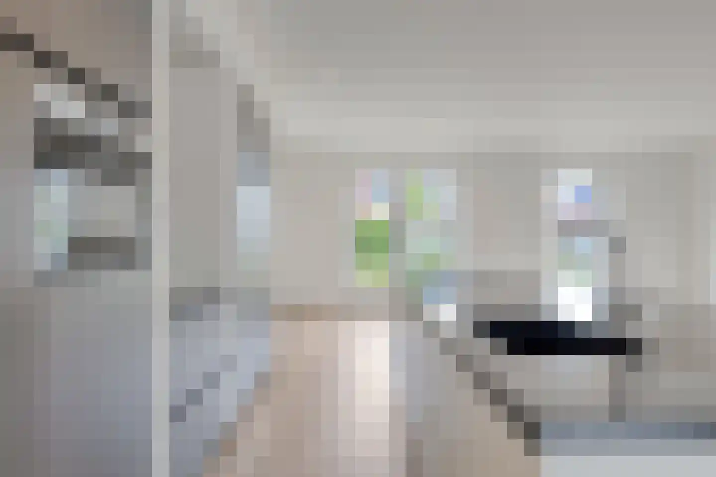 Rijbroeksedreef 7 Beek en Donk thumbnail 18