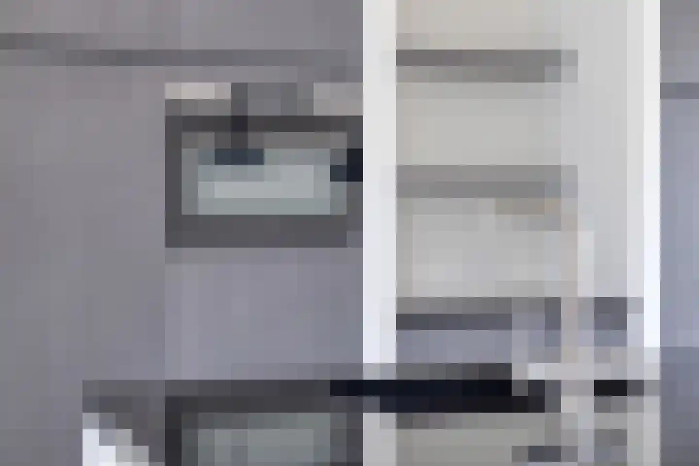 Rijbroeksedreef 7 Beek en Donk thumbnail 19