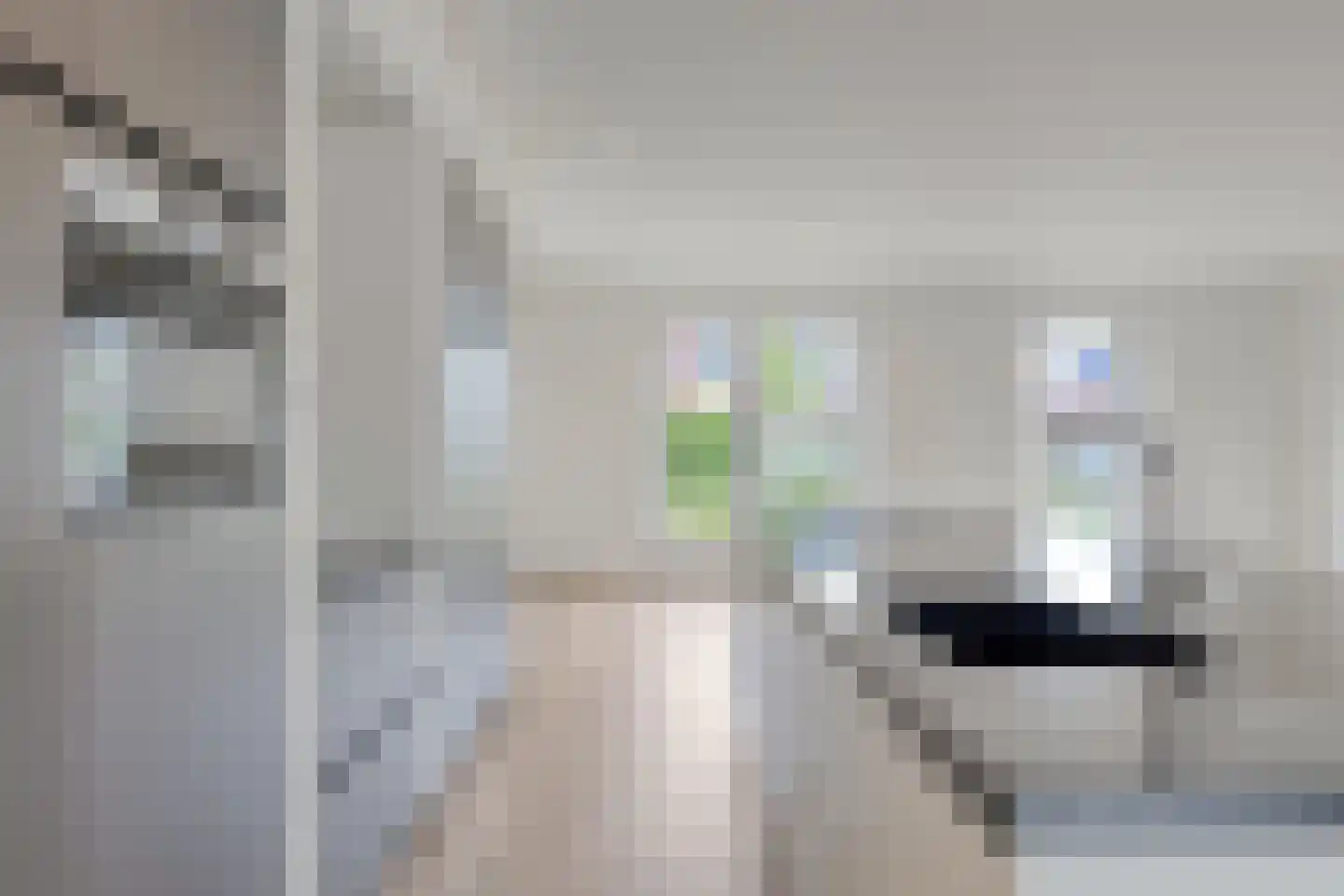 Rijbroeksedreef 7 Beek en Donk foto 2