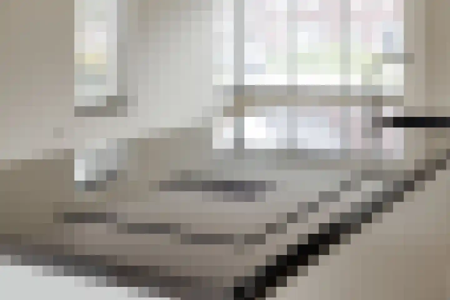 Rijbroeksedreef 7 Beek en Donk thumbnail 20