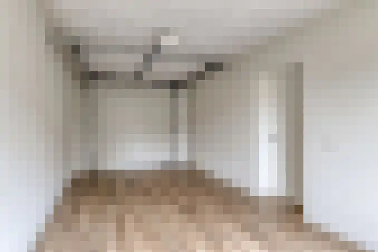 Rijbroeksedreef 7 Beek en Donk thumbnail 21