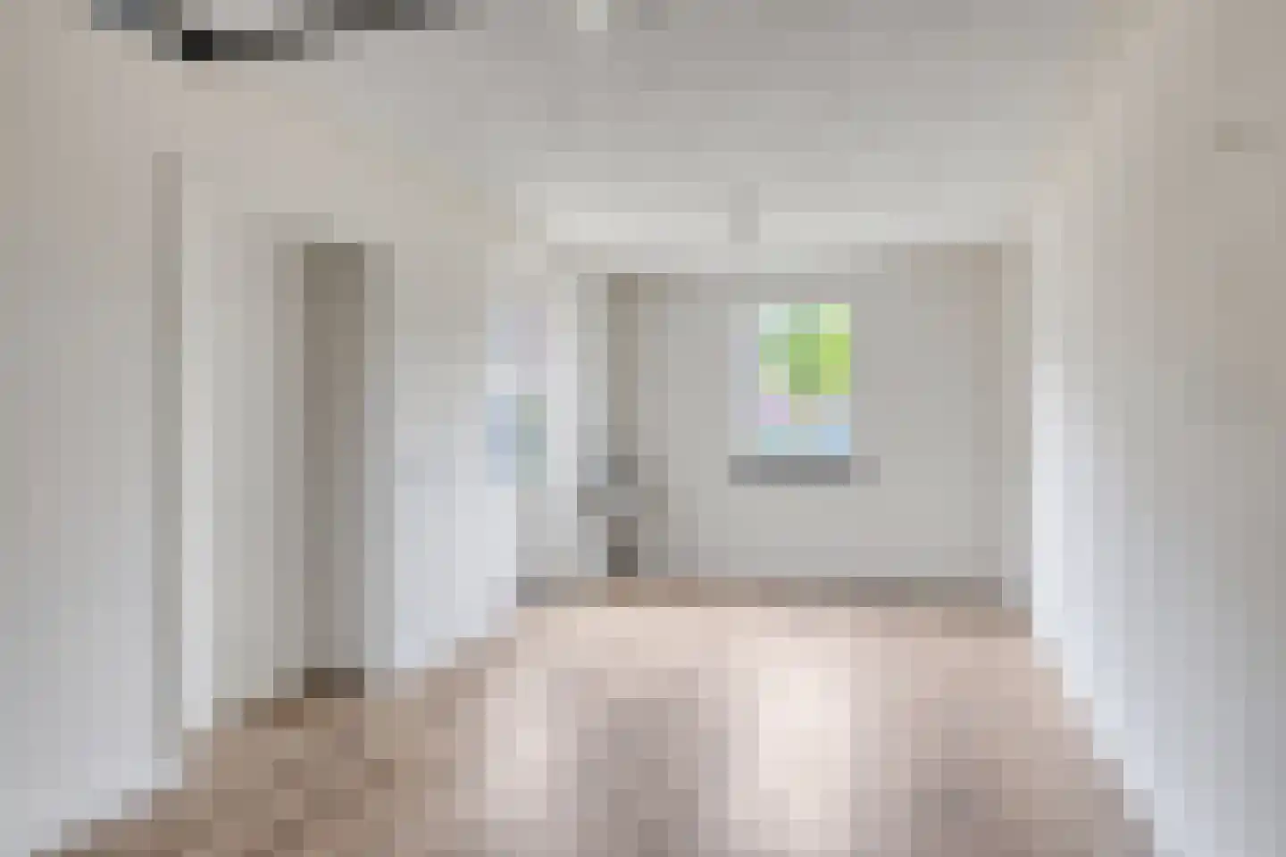Rijbroeksedreef 7 Beek en Donk thumbnail 22
