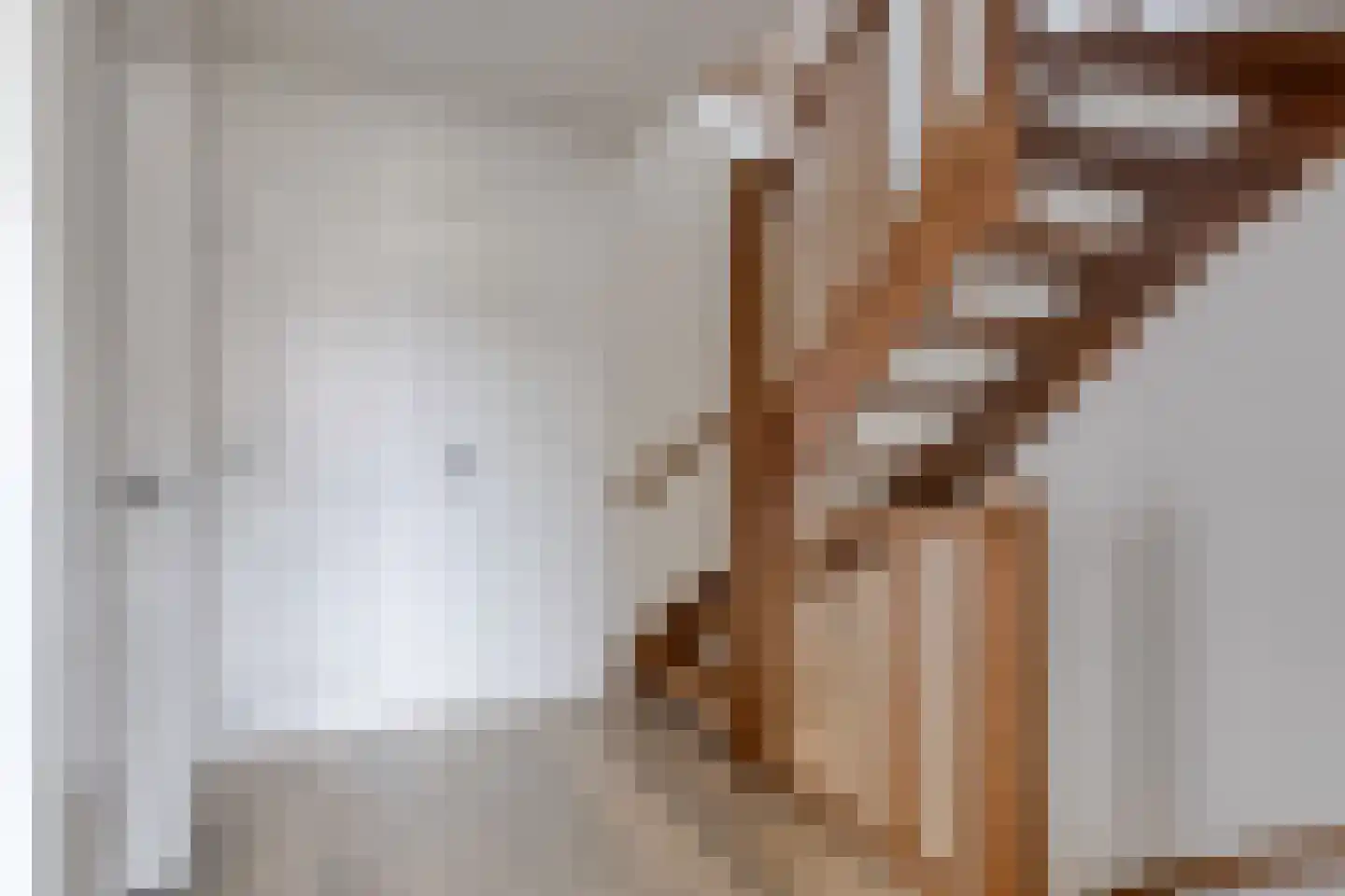 Rijbroeksedreef 7 Beek en Donk thumbnail 23