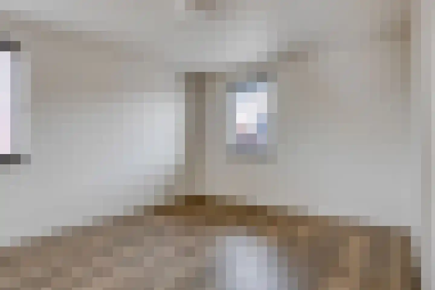 Rijbroeksedreef 7 Beek en Donk thumbnail 24