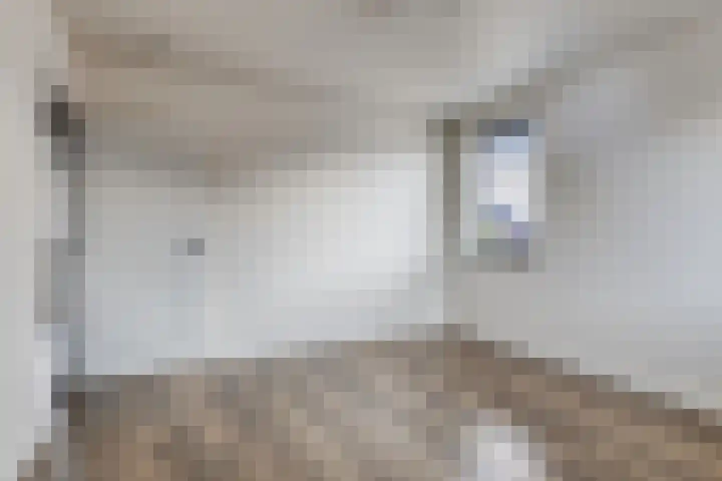 Rijbroeksedreef 7 Beek en Donk thumbnail 25