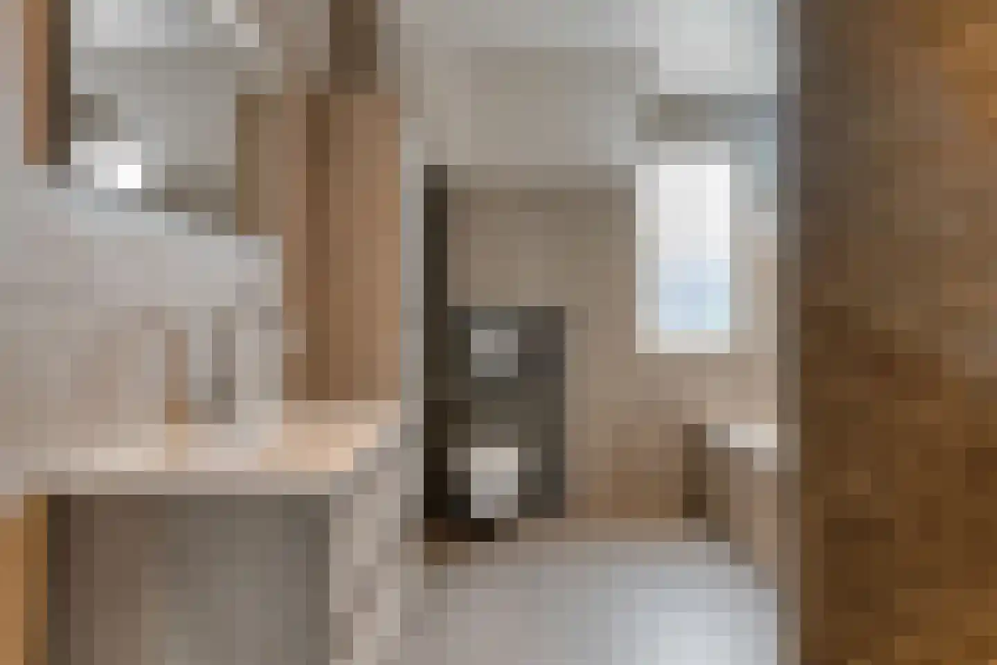 Rijbroeksedreef 7 Beek en Donk thumbnail 26