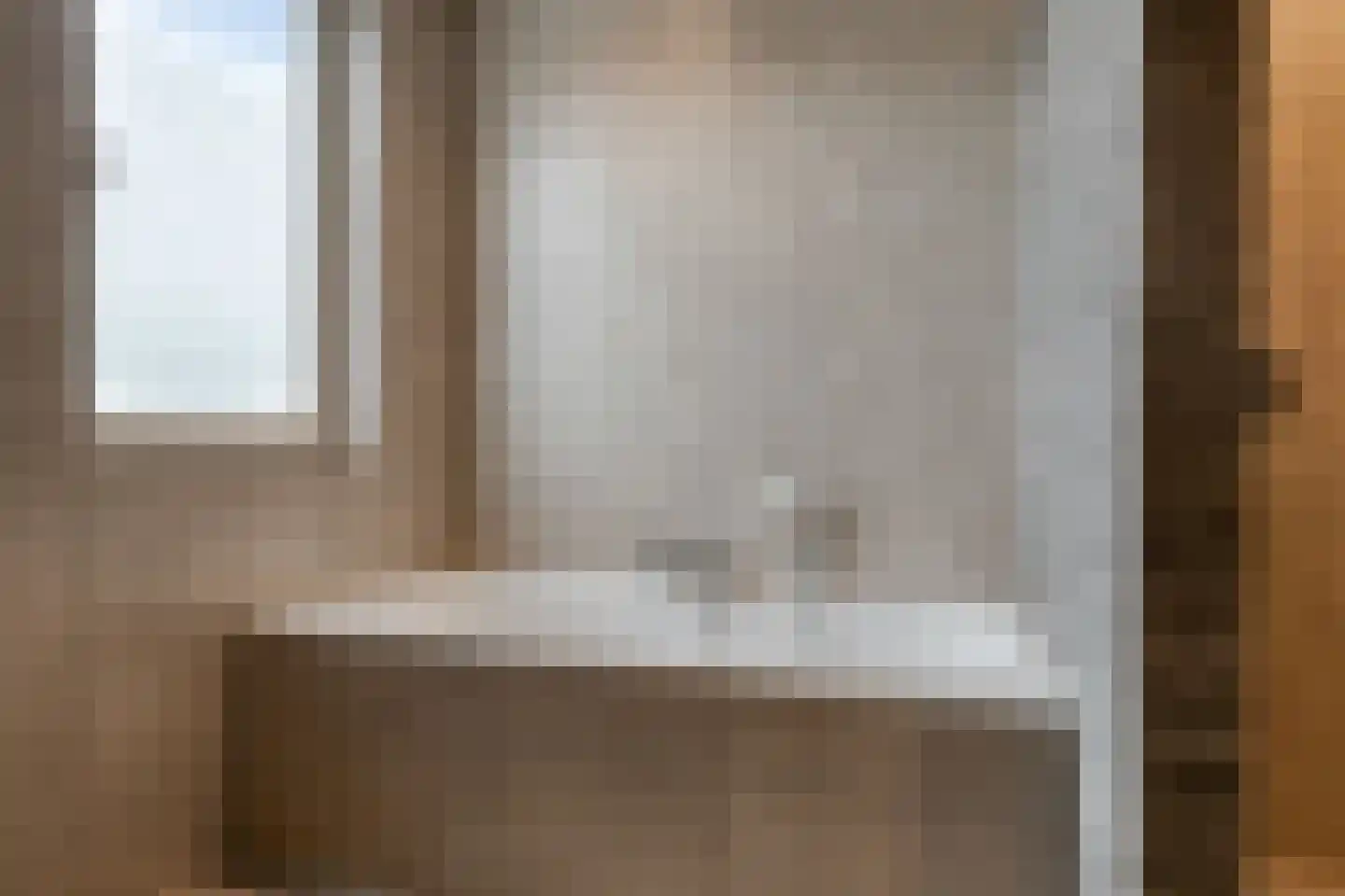 Rijbroeksedreef 7 Beek en Donk thumbnail 27