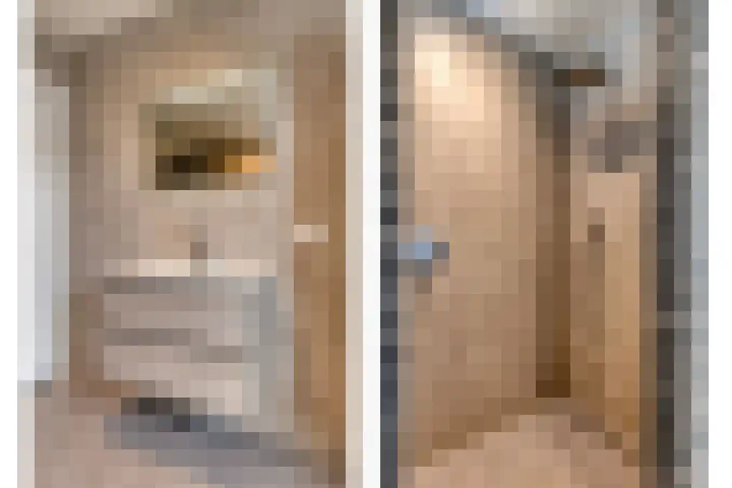 Rijbroeksedreef 7 Beek en Donk thumbnail 30