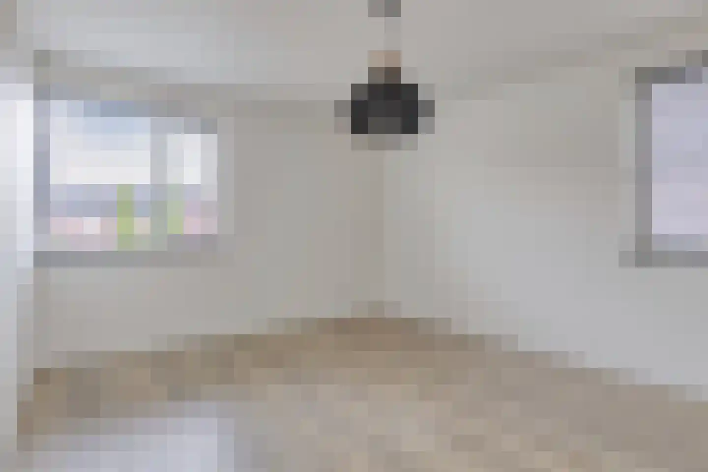 Rijbroeksedreef 7 Beek en Donk thumbnail 31