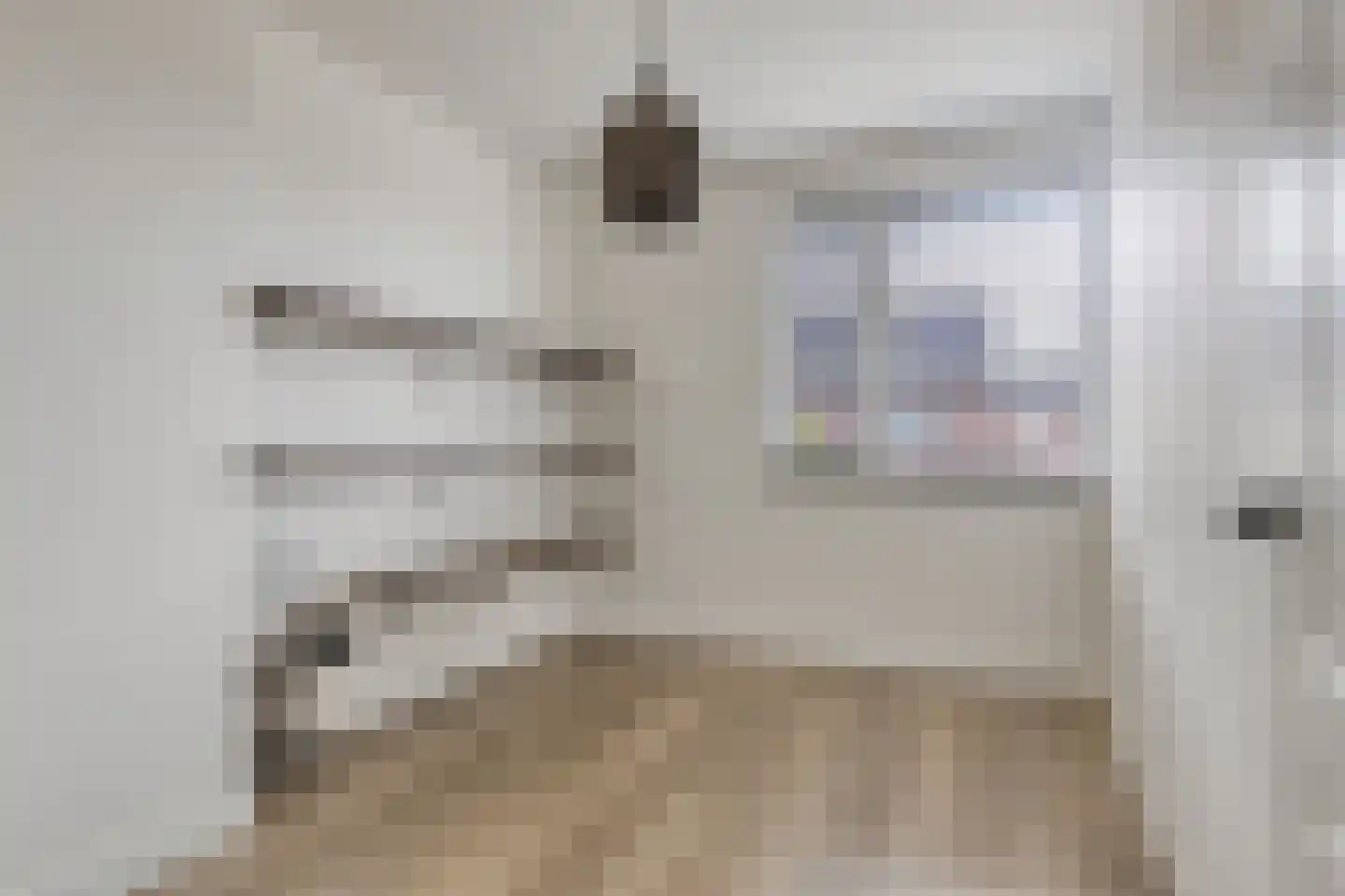 Rijbroeksedreef 7 Beek en Donk thumbnail 32