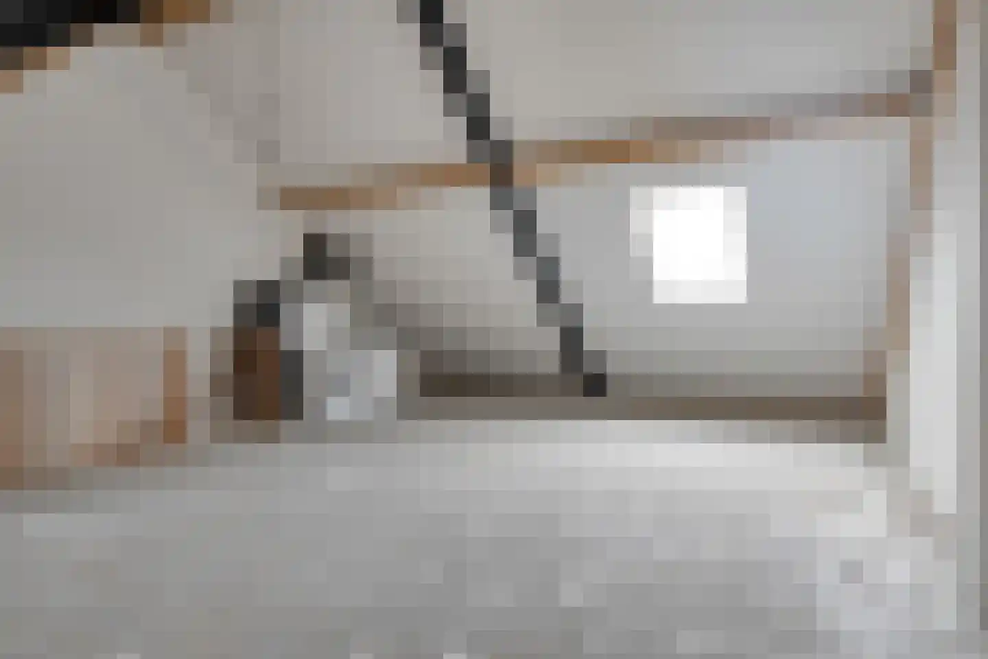 Rijbroeksedreef 7 Beek en Donk thumbnail 33
