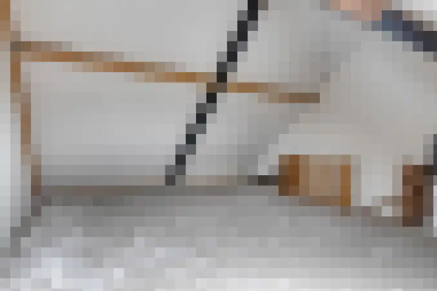 Rijbroeksedreef 7 Beek en Donk thumbnail 34