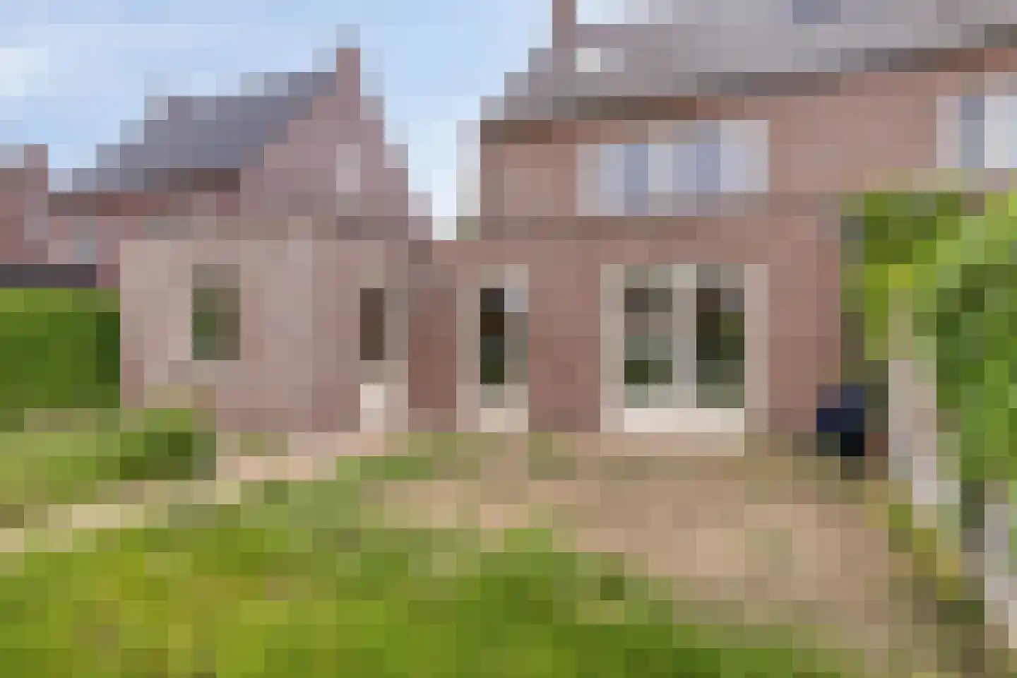 Rijbroeksedreef 7 Beek en Donk thumbnail 35