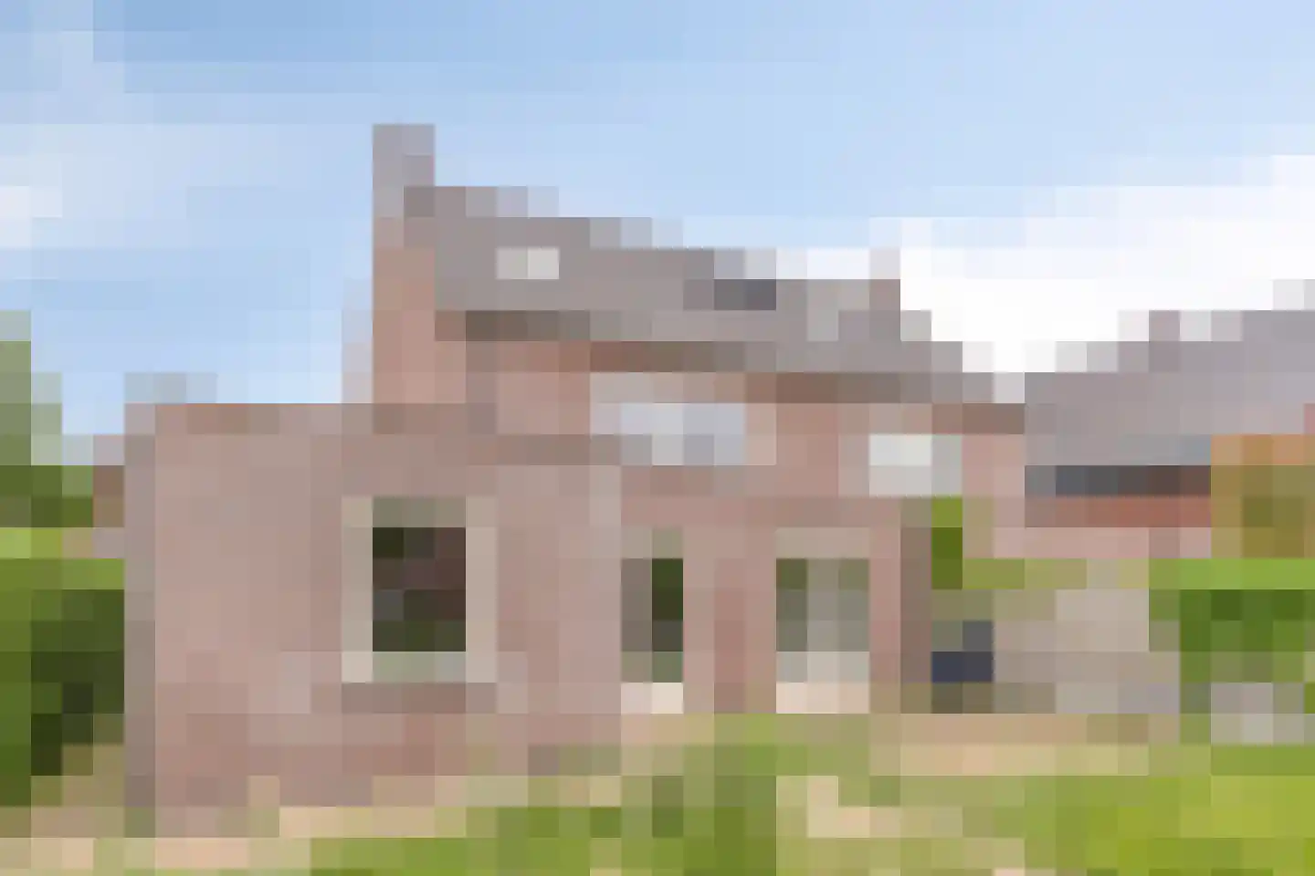 Rijbroeksedreef 7 Beek en Donk thumbnail 36
