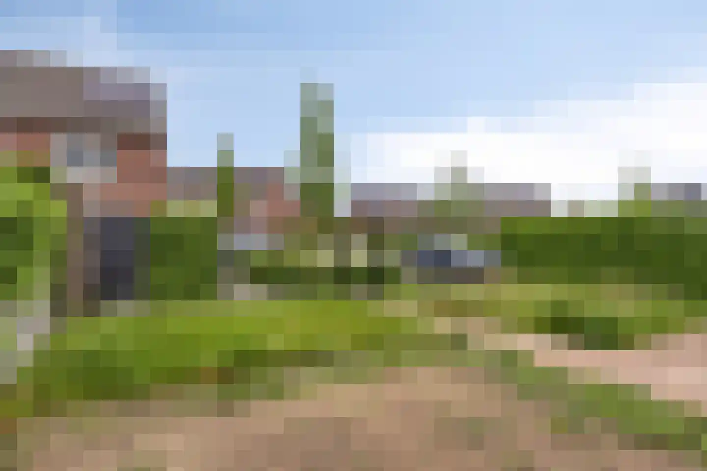 Rijbroeksedreef 7 Beek en Donk thumbnail 37