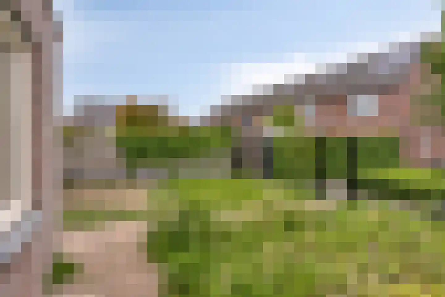 Rijbroeksedreef 7 Beek en Donk thumbnail 38