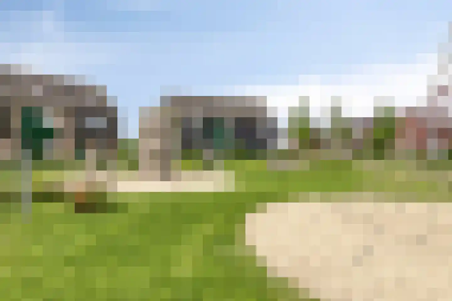 Rijbroeksedreef 7 Beek en Donk thumbnail 39