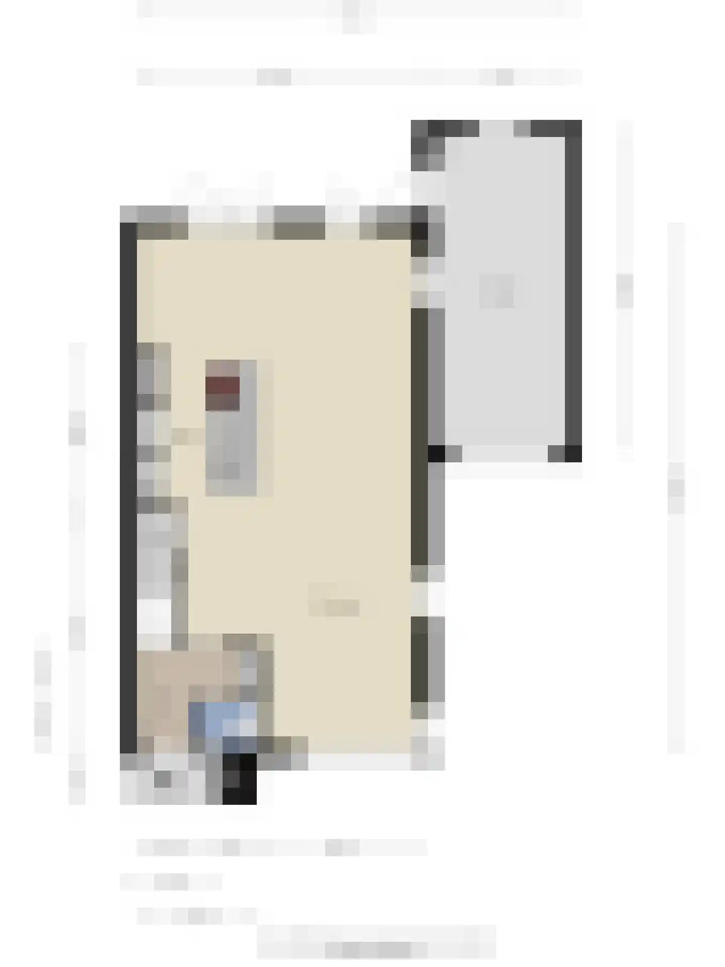 Rijbroeksedreef 7 Beek en Donk thumbnail 43
