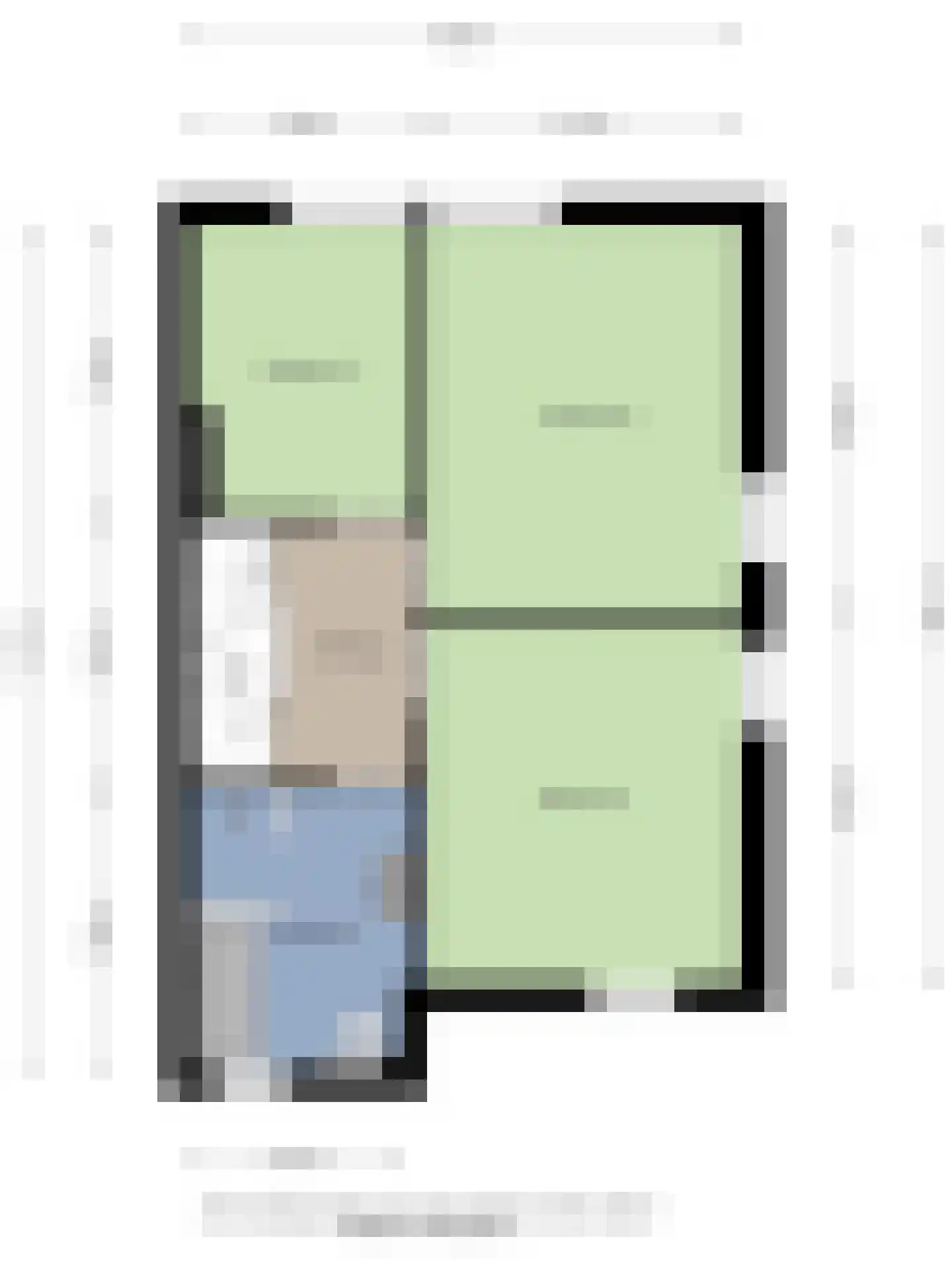 Rijbroeksedreef 7 Beek en Donk thumbnail 44