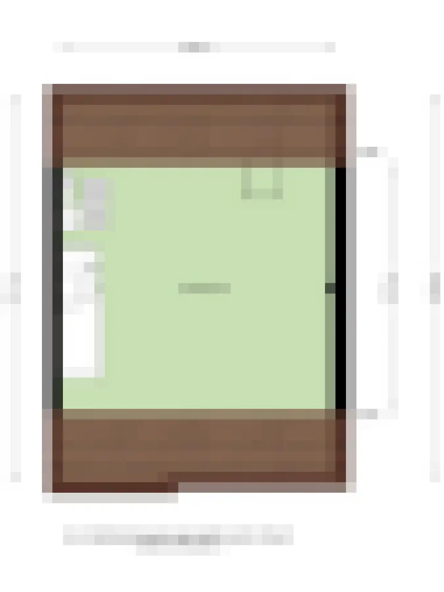 Rijbroeksedreef 7 Beek en Donk thumbnail 45