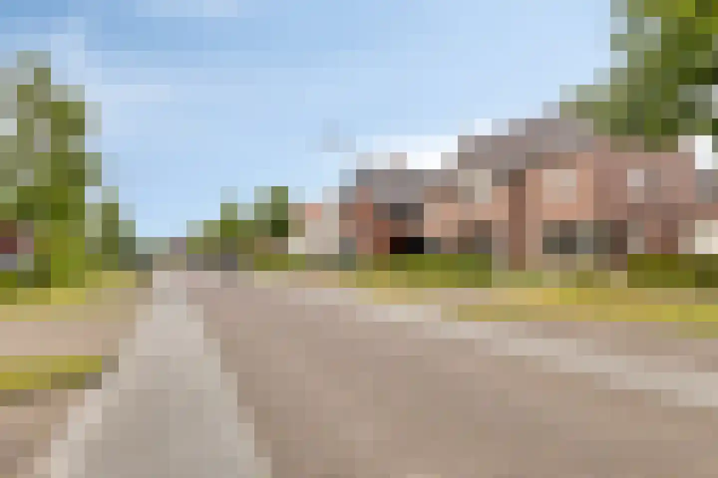 Rijbroeksedreef 7 Beek en Donk thumbnail 5