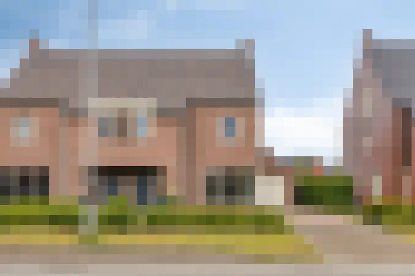 Rijbroeksedreef 7 Beek en Donk thumbnail 6