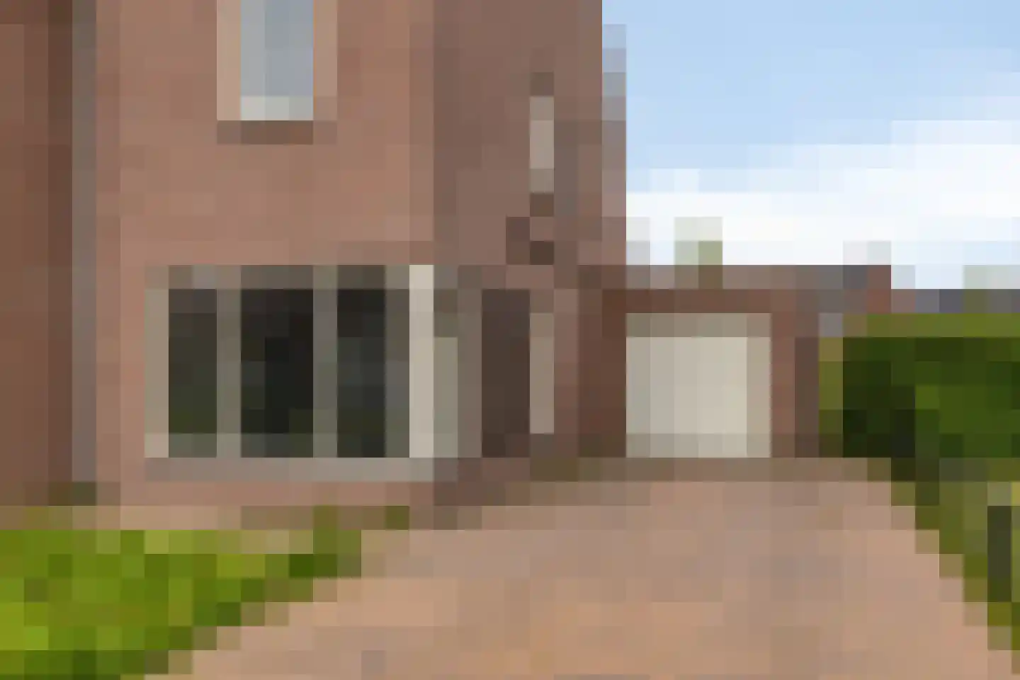 Rijbroeksedreef 7 Beek en Donk thumbnail 7