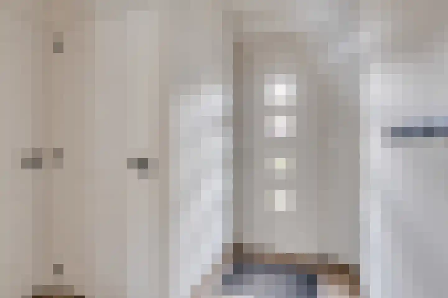 Rijbroeksedreef 7 Beek en Donk thumbnail 8