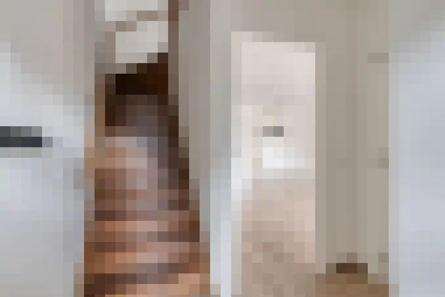 Rijbroeksedreef 7 Beek en Donk thumbnail 9