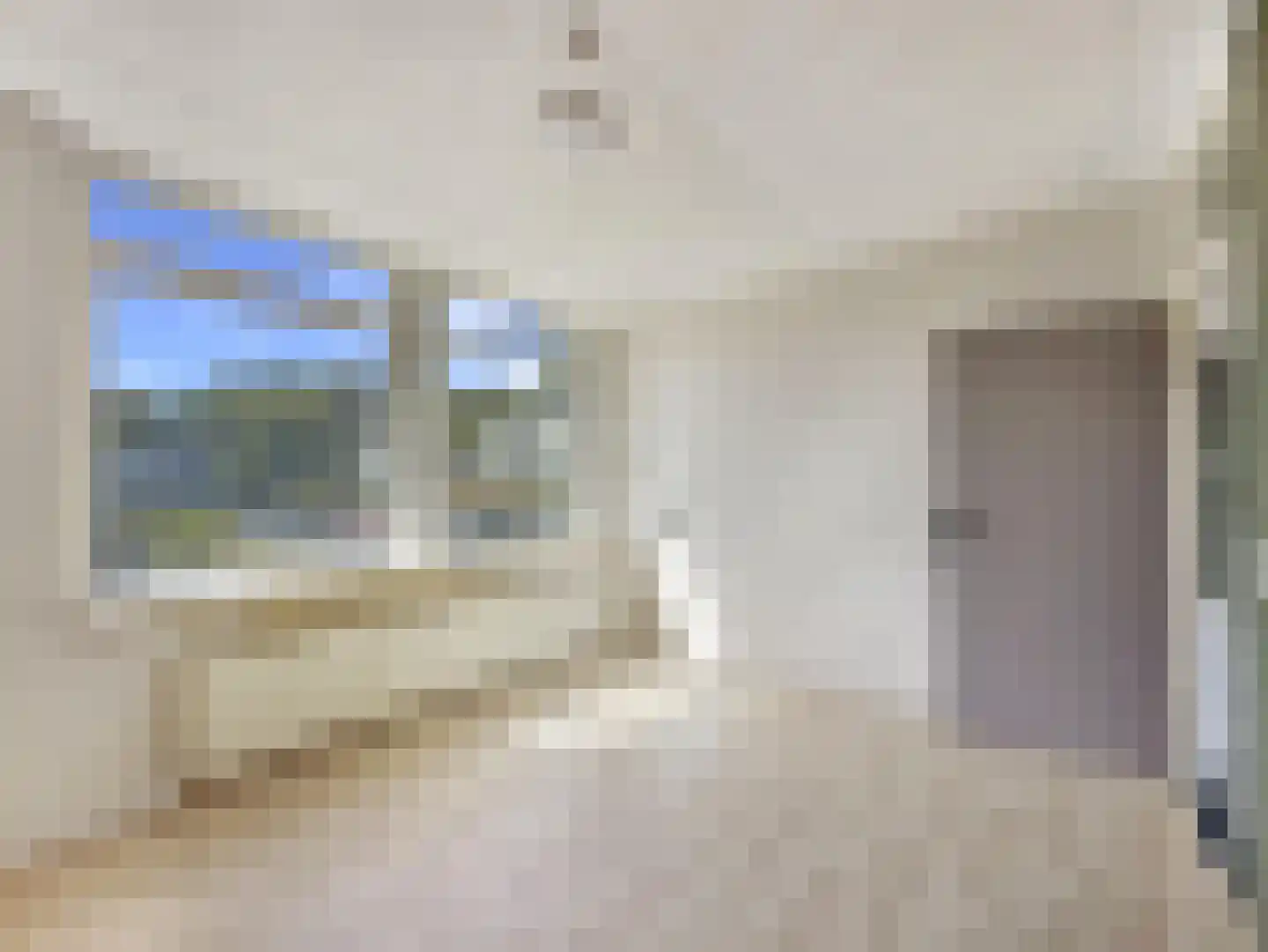 Rijckert Aertszweg 3 Wijk aan Zee thumbnail 11