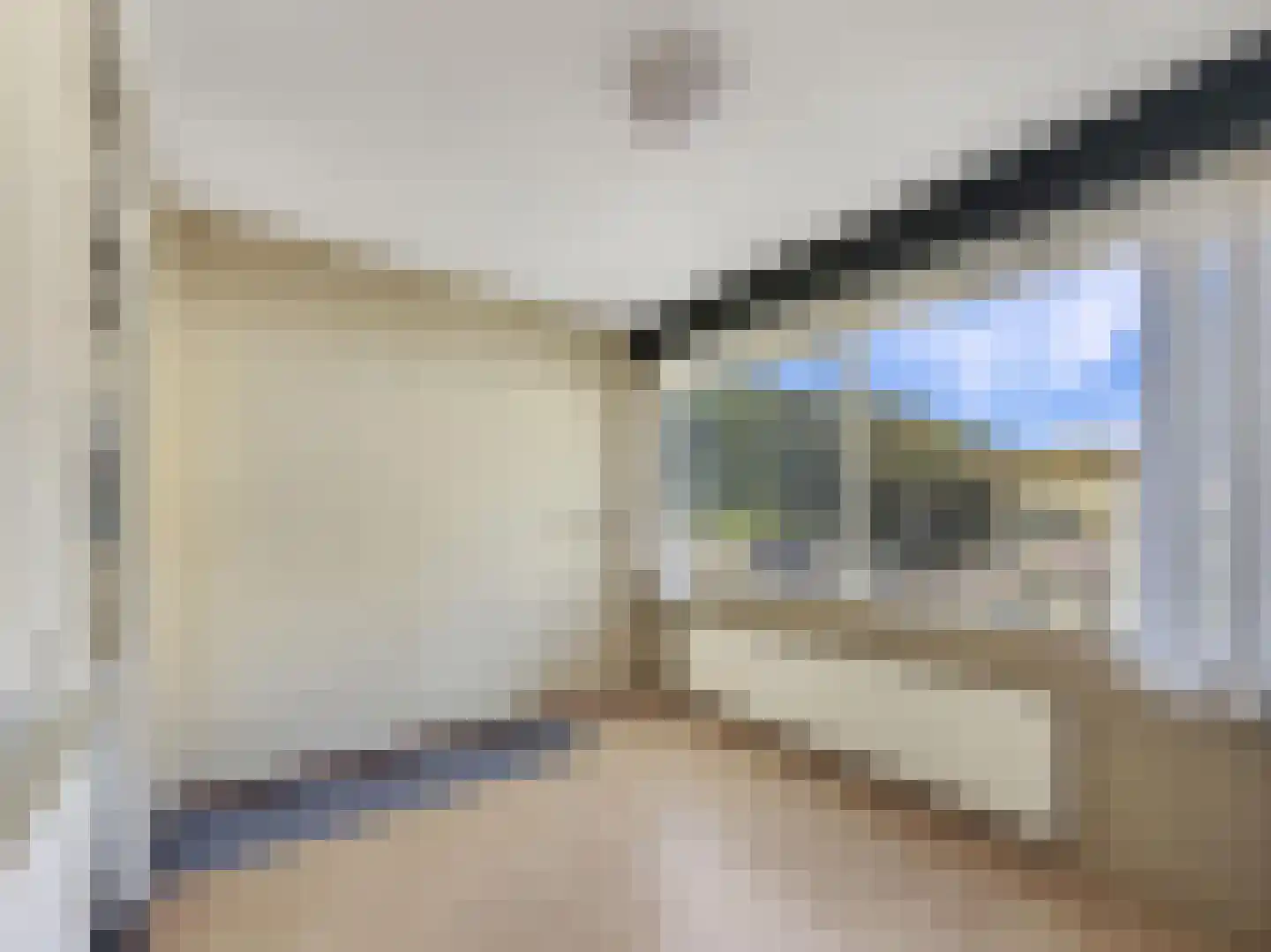 Rijckert Aertszweg 3 Wijk aan Zee thumbnail 12