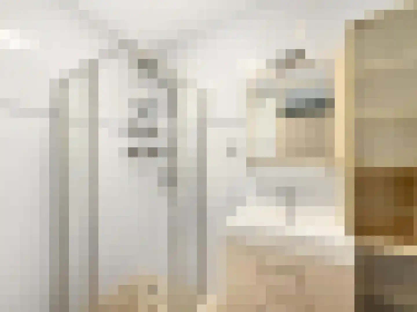 Rijckert Aertszweg 3 Wijk aan Zee thumbnail 13