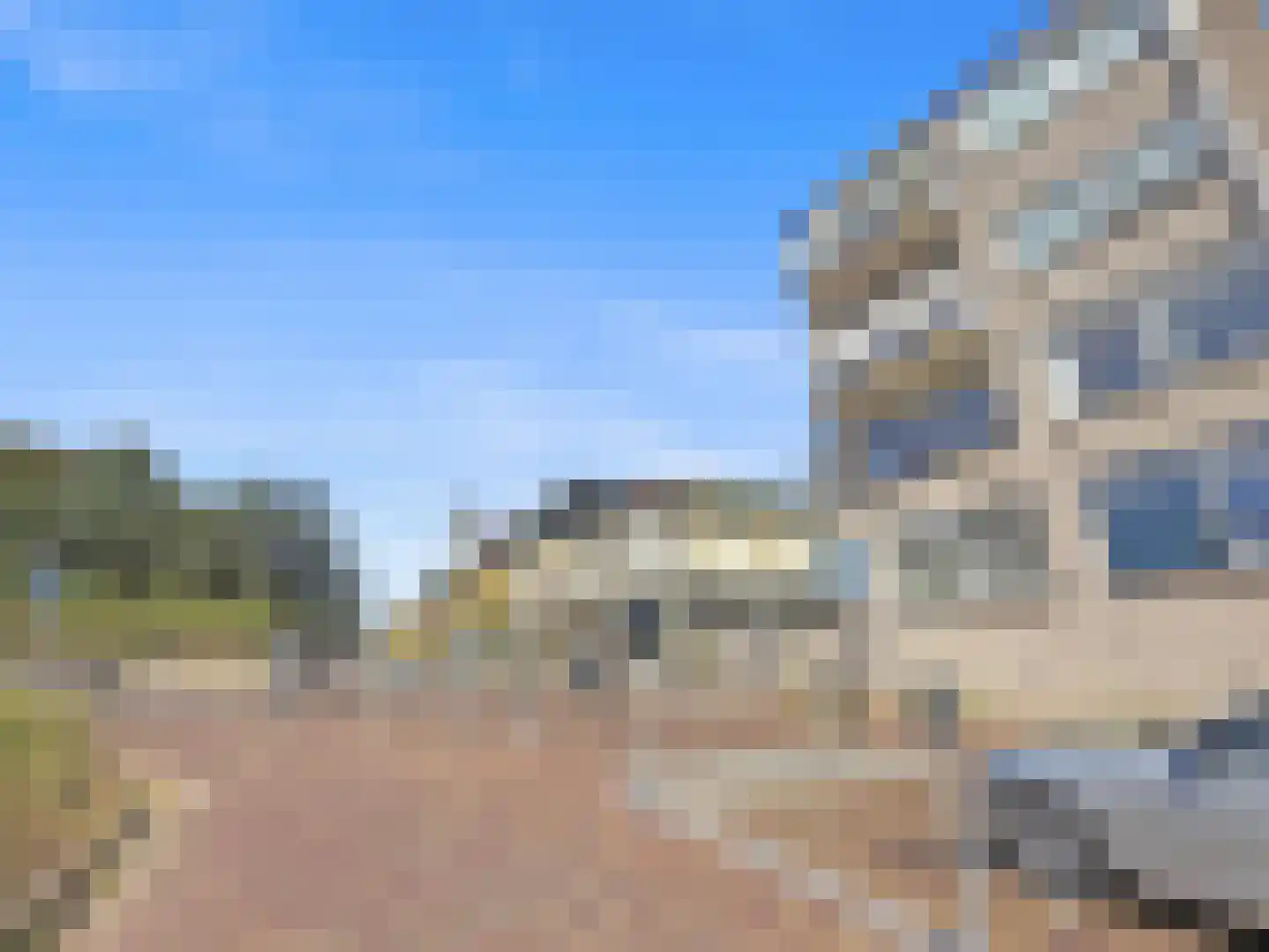 Rijckert Aertszweg 3 Wijk aan Zee thumbnail 15