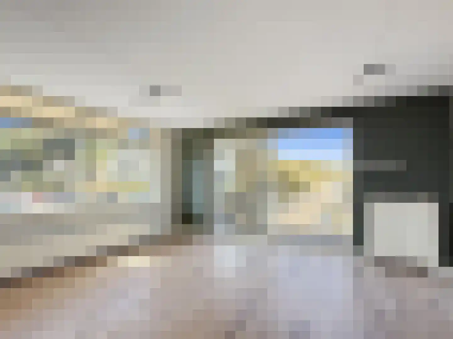 Rijckert Aertszweg 3 Wijk aan Zee foto 3