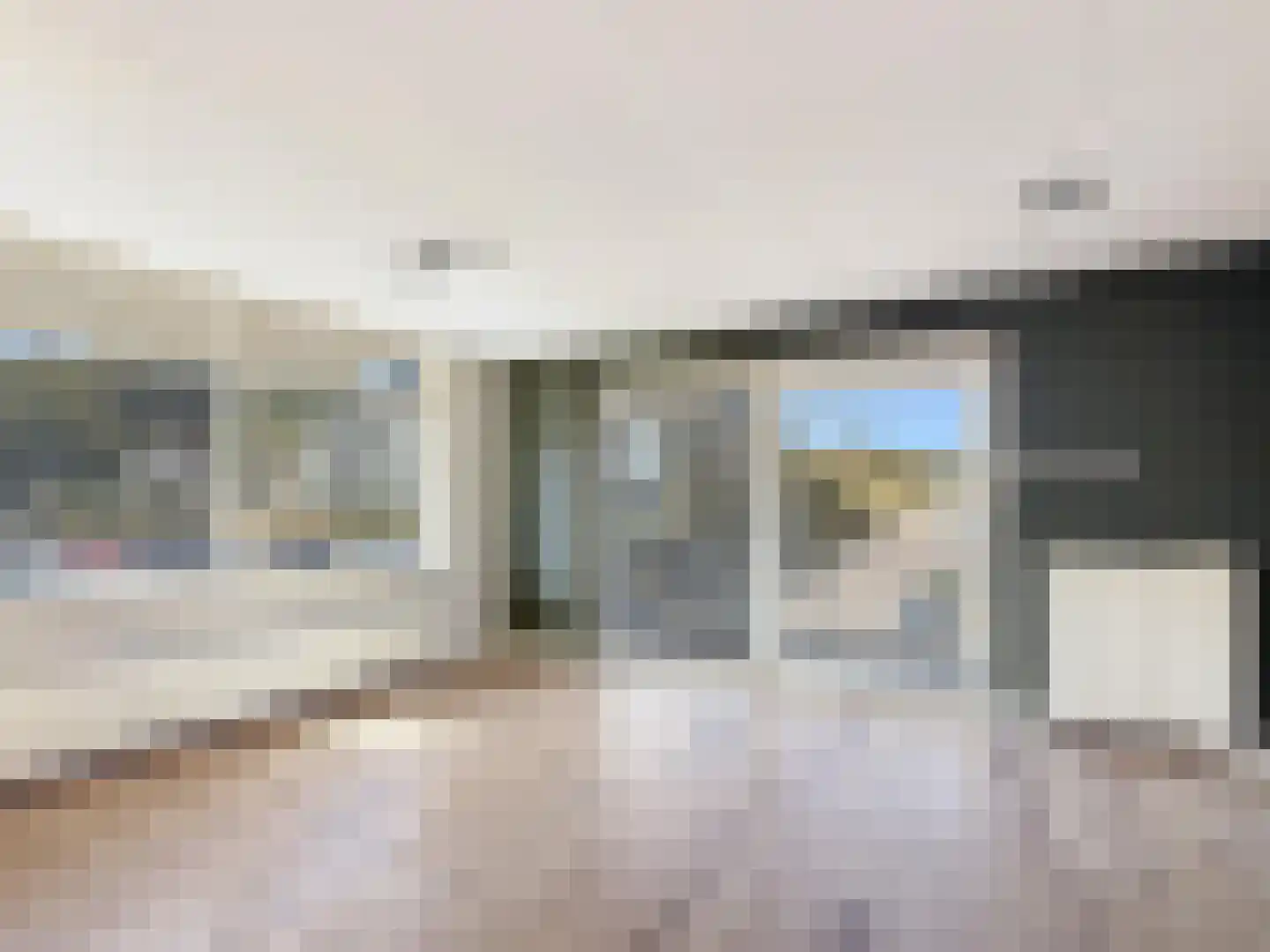 Rijckert Aertszweg 3 Wijk aan Zee thumbnail 4
