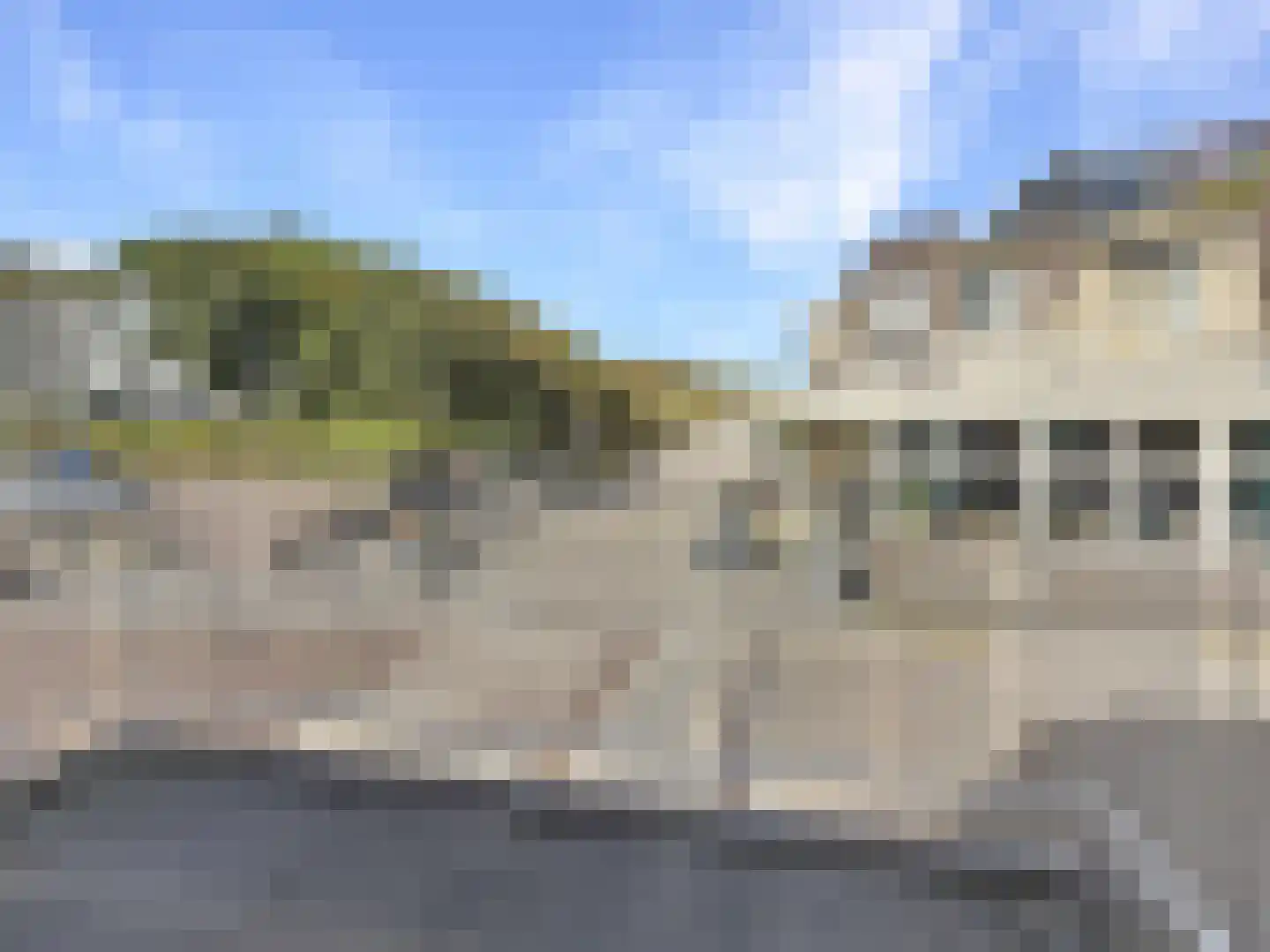 Rijckert Aertszweg 3 Wijk aan Zee thumbnail 5