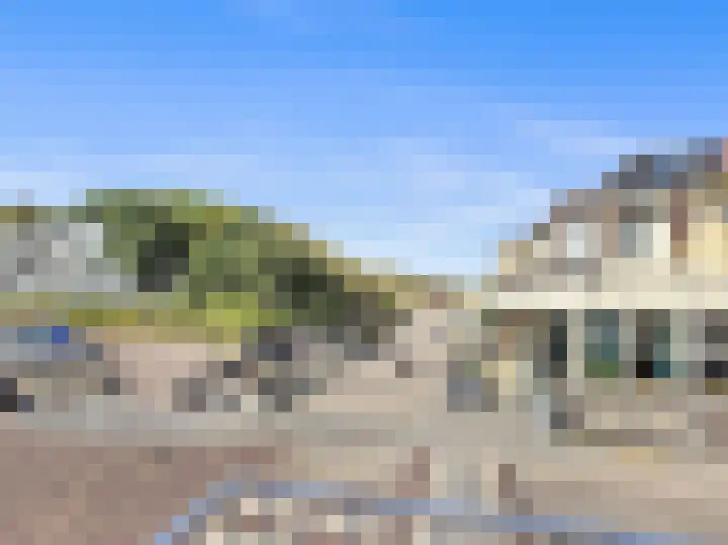 Rijckert Aertszweg 3 Wijk aan Zee thumbnail 6