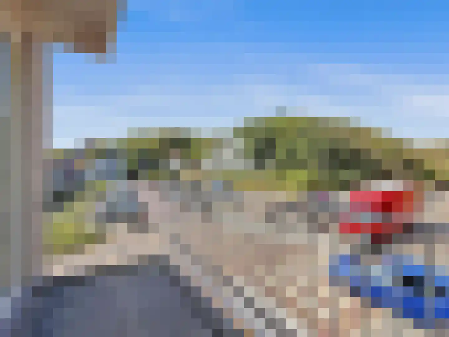 Rijckert Aertszweg 3 Wijk aan Zee thumbnail 7
