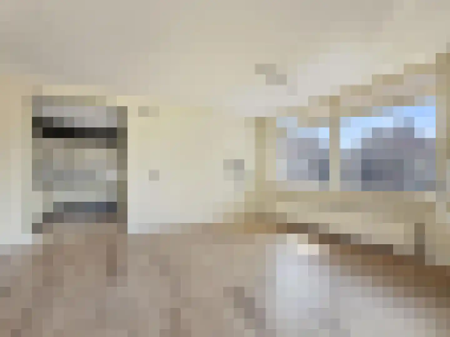 Rijckert Aertszweg 3 Wijk aan Zee thumbnail 8