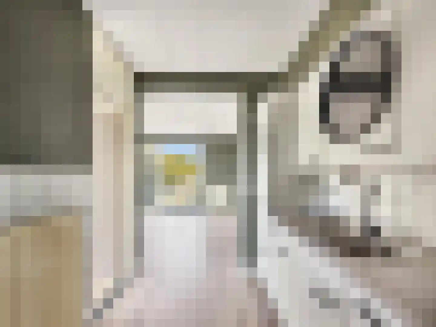 Rijckert Aertszweg 3 Wijk aan Zee thumbnail 9