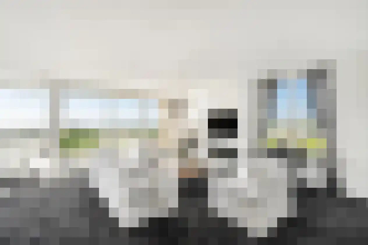 Rijckert Aertszweg 43 Wijk aan Zee thumbnail 10