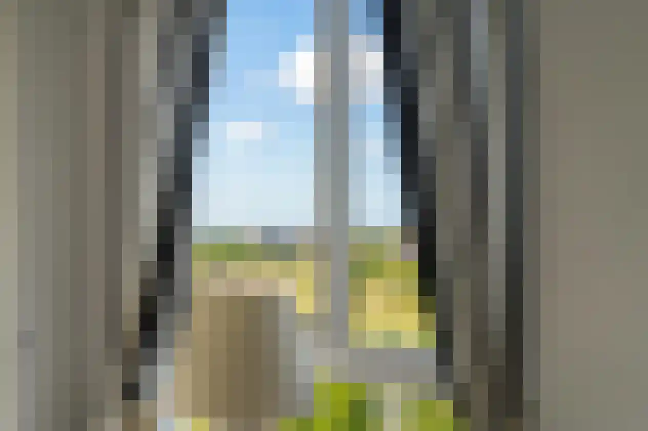 Rijckert Aertszweg 43 Wijk aan Zee thumbnail 11