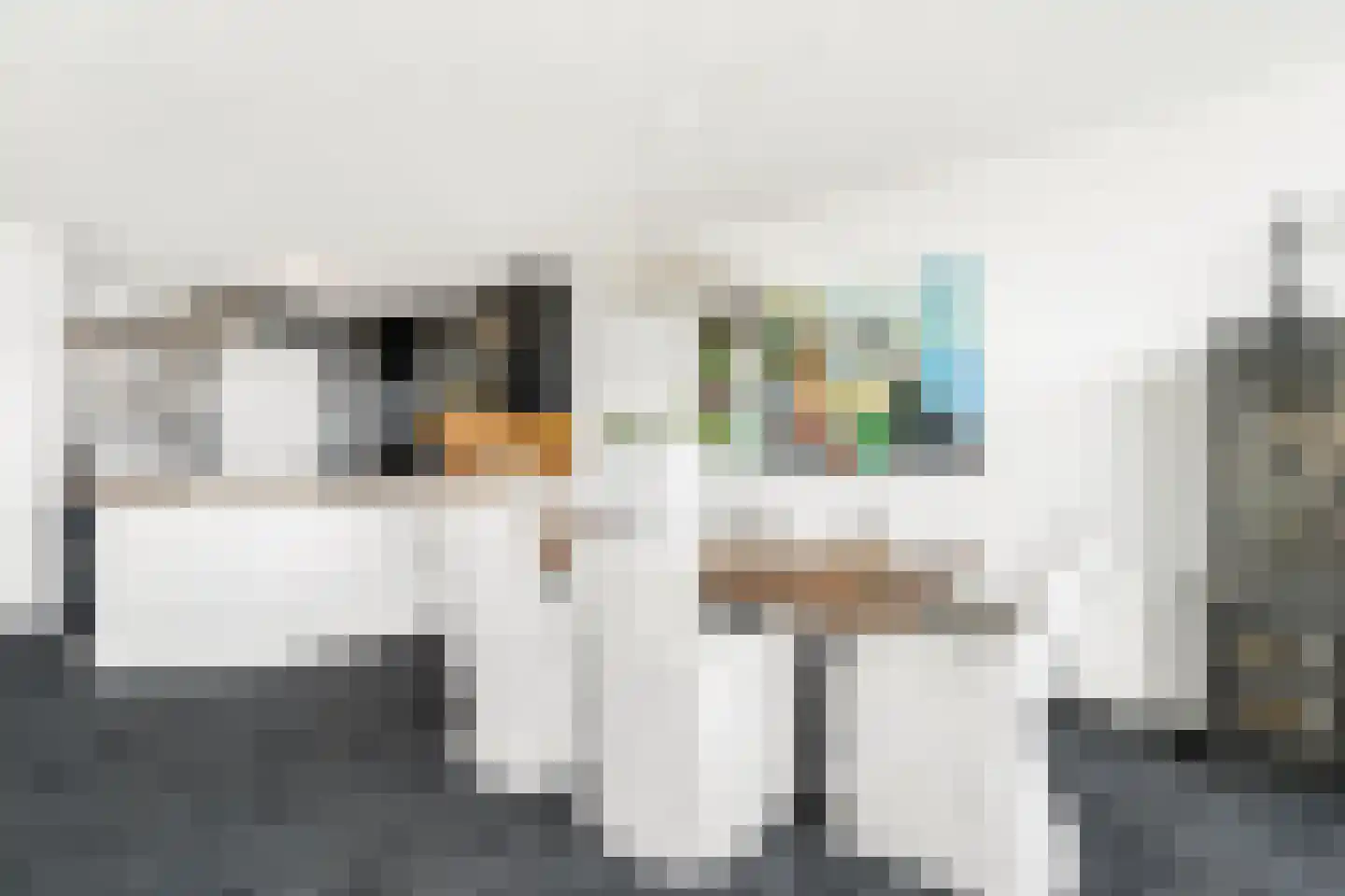 Rijckert Aertszweg 43 Wijk aan Zee thumbnail 13