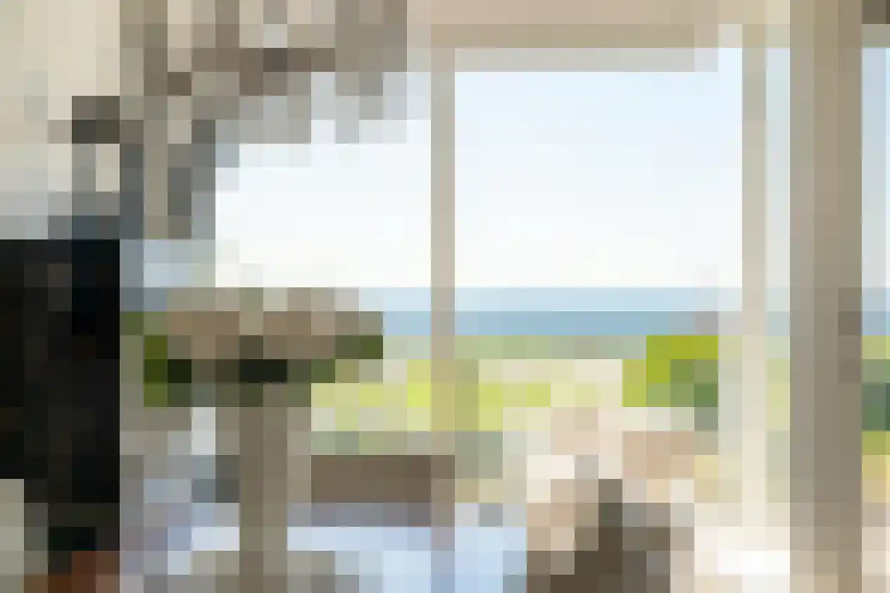 Rijckert Aertszweg 43 Wijk aan Zee thumbnail 14