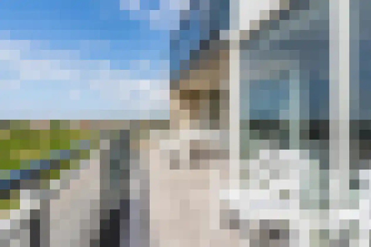 Rijckert Aertszweg 43 Wijk aan Zee thumbnail 15