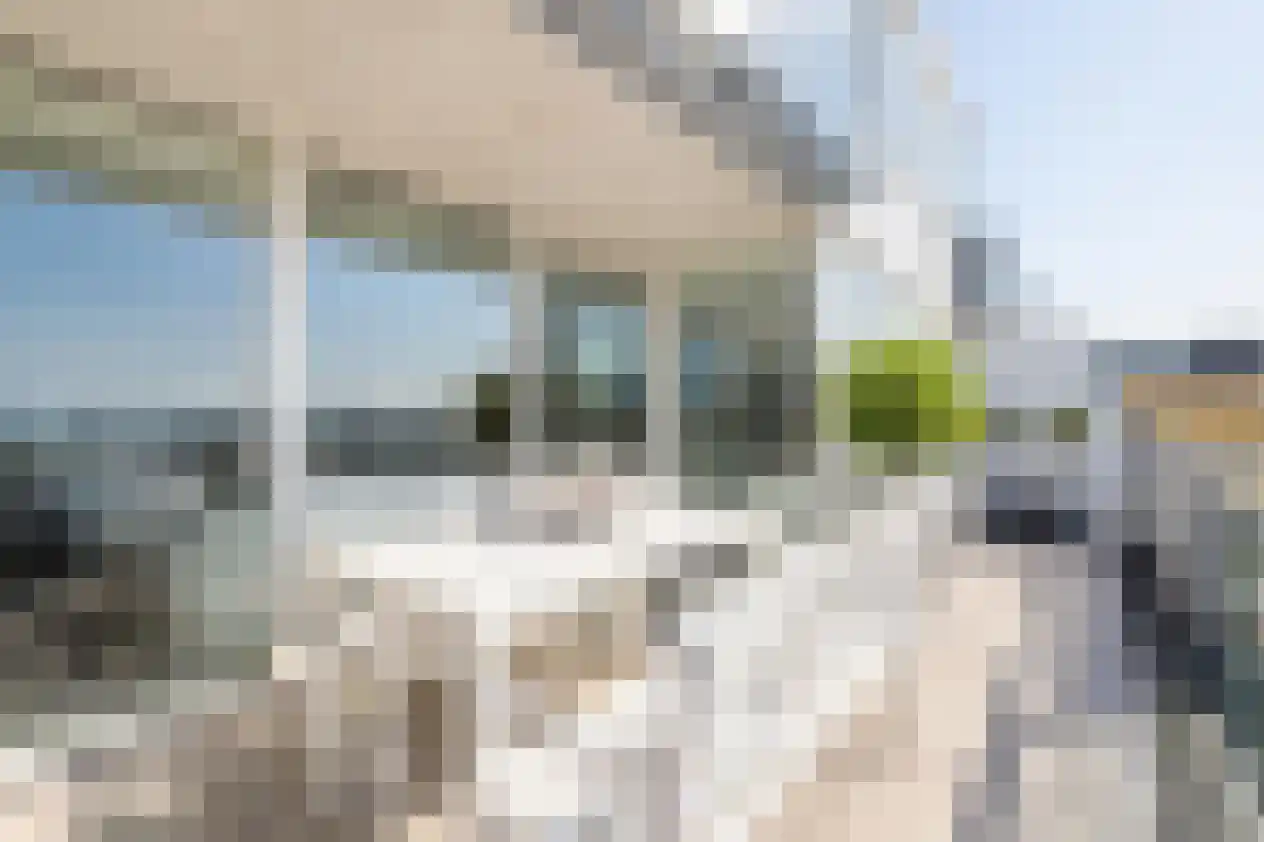Rijckert Aertszweg 43 Wijk aan Zee thumbnail 16